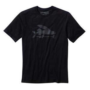 Patagonia shirt sz S